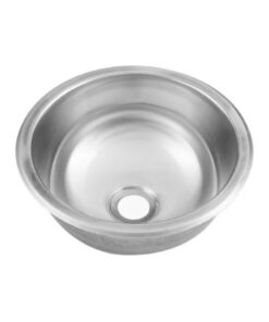JOHNSON - PILETA VANITORY O 250L
