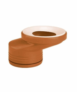 AWADUCT - DESPLAZADOR EXCENTRICO ACANALADO 5,5CM