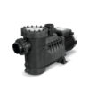 VULCANO - BOMBA AUTOCEBANTE 1 HP (TRIF.) MOTOR NACIONAL