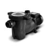 VULCANO - BOMBA AUTOCEBANTE 0.75 HP (MONOF) MOTOR NACIONAL