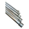 TENARIS - CAÑO GALVANIZADO C/CUPLA X 6.4 m - 3/4"