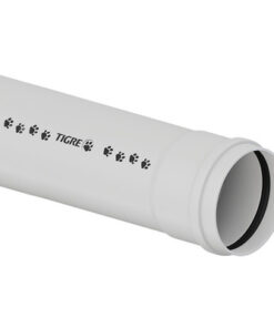 TIGRE - CAÑO CLOACAL VT (IRAM) 110 X 3.2 X 6 m