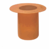 AWADUCT - PASE DE LOSA 160