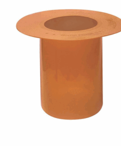 AWADUCT - PASE DE LOSA 160