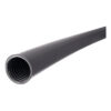 ZINC - CAÑO FLEX 1 MT - 4"