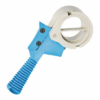 AWADUCT - CORTA REFILA TUBO 63 MM