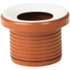 AWADUCT - ADAPTADOR INODORO CONCENTRICO ACANALADO
