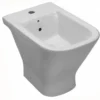 ROCA - THE GAP BIDET 1 AG