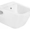 ROCA - THE GAP BIDET 1 AG DE COLGAR