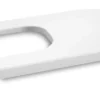 ROCA - THE GAP TAPA BIDET