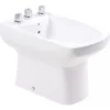 ROCA DAMA SENSO BIDET 3 AG.
