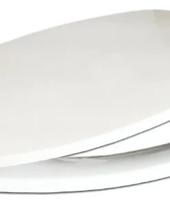 ROCA MONACO ASIENTO INODORO