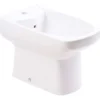 ROCA DAMA SENSO BIDET 1 AG.