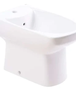 ROCA DAMA SENSO BIDET 1 AG.