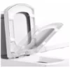 ROCA - DAMA SENSO ASIENTO C/CAIDA AMORTIGUADA