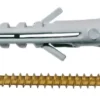 FISCHER - TORNILLO 8 mm