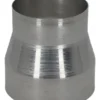 ZINC - REDUCCION ALUMINIZADA 4 X 3