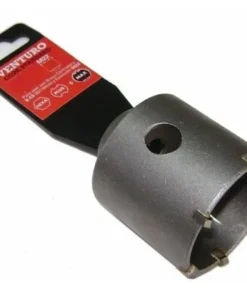 VENTURO - COPA WIDIA STD M 16 - 30 mm