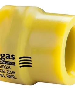 SIGAS - CUPLA REDUCCION 75-50