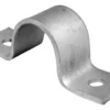 ZINC - GRAMPA OMEGA 160 MM