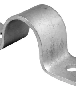 ZINC - GRAMPA OMEGA 110 MM