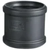DURATOP X - CUPLA 50
