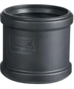 DURATOP X - CUPLA 40