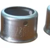 REHAU - CASQUILLO 25