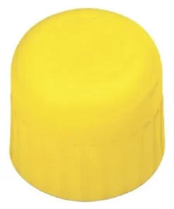 FUSIOGAS - TAPA H - 20