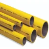 FUSIOGAS - TUBO - 25