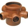 AWADUCT - PILETA DE PATIO 63 X 50