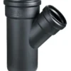 DURATOP X - RAMAL 45 MH 110