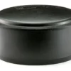 DURATOP X - TAPON M 63