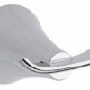 FV ACCESORIO - ALESIA PERCHA DOBLE