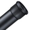 DURATOP X - 110 X 4,00 MT.