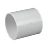 TUBOFORTE - CUPLA PVC 3.2 63 MM