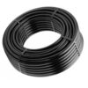 SALADILLO PPL - CAÑO K10 - 3/4" ROLLO X 100 MT.