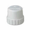 TUBOTHERM - PERILLA P/VALV. DETENTOR P/PPN