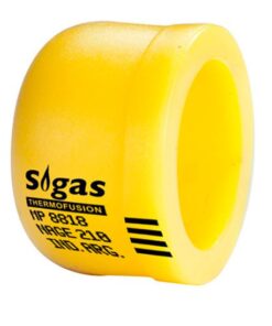 SIGAS - TAPA 75