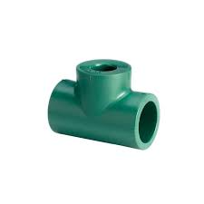 ACQUA SYSTEM - TE REDUCCION - 110 X 75