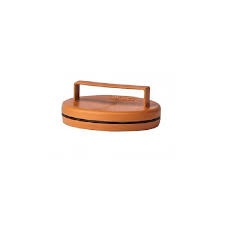 AWADUCT - TAPON HERMETICO 110