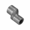 EGOPLAST - CODO EXCENTRICO P/GRIFERIA 21MM CR