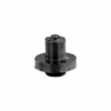 BRONCE - GOMA PISTON FLOTANTE 1 "