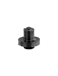 BRONCE - GOMA PISTON FLOTANTE 1 "