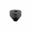 BRONCE - GOMA PISTON FLOTANTE 3/4 "