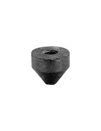 BRONCE - GOMA PISTON FLOTANTE 3/4 "