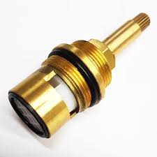 FV REPUESTO - CABEZAL 0480/46.27.0K CALIENTE (C8)