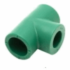 ACQUA SYSTEM - TE REDUCCION - 32 X 25 X 25