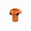 AWADUCT - PILETA DE PATIO PASA LOSA 50 X 110/63