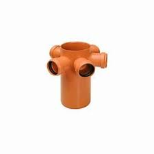 AWADUCT - PILETA DE PATIO PASA LOSA 40 X 110/63